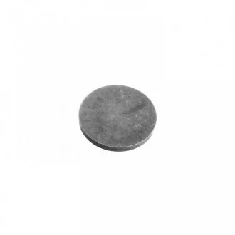 Регулююча шайба зазору клапана FEBI 07552