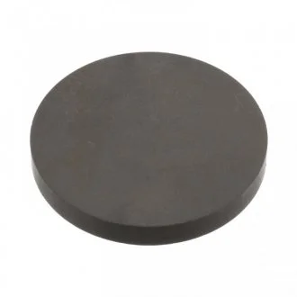 Регулююча шайба зазору клапана FEBI 07554