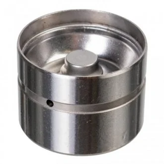 Фото штовхач FEBI 07589 Штовхач FEBI 07589