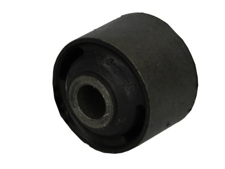 Сайленблок балки BILSTEIN FEBI 07620