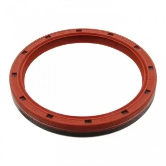 Сальник к/вала задн. 79*95,3*11 FEBI 07686