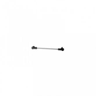 Тяга перемикання передач GOLF,VENTO 91- FEBI 07702