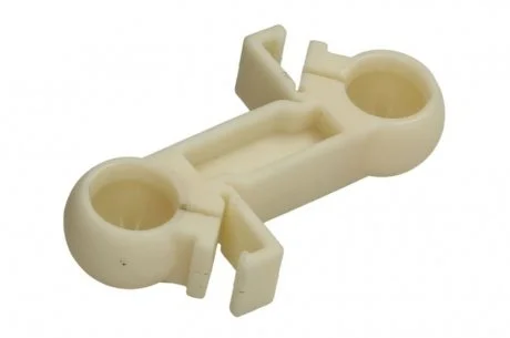 Фото тяга перемикання передач BILSTEIN FEBI 07705 Тяга перемикання передач BILSTEIN FEBI 07705