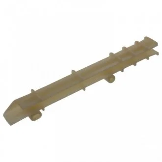 Фото напрямна ланцюга 5 E34 88-91 FEBI 07713 Напрямна ланцюга 5 E34 88-91 FEBI 07713