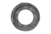 Підкладка під пружину задн. W124 18mm FEBI 07732 (фото 2)