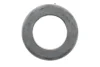Підкладка під пружину задн. W124 18mm FEBI 07732 (фото 3)