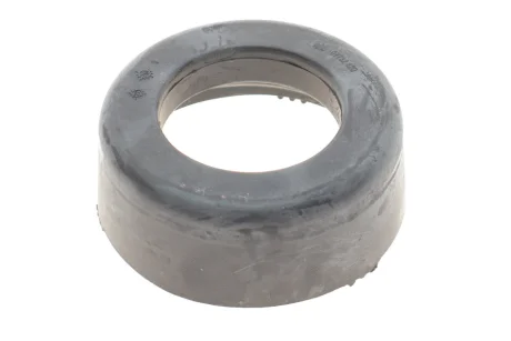 Підкладка під пружину задн. W124 18mm FEBI 07732