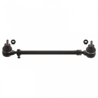 Фото кермова тяга FEBI 07779 Кермова тяга FEBI 07779