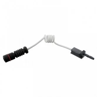 Датчик гальм. колодок Sprinter/Vito 215мм FEBI 07835