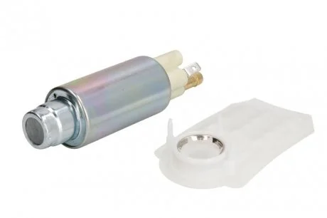 Штовхач FEBI 07841