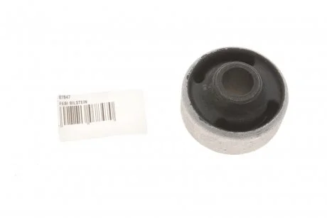 С/блок задн. переднього важеля Golf II/III 91- Passat -97 (без бурта) FEBI 07847