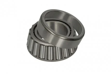 Подшипник колеса FEBI 07905