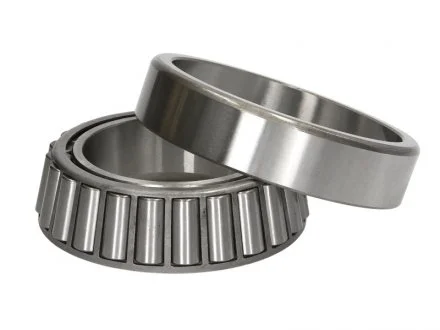 Фото подшипник колеса FEBI 07910 Подшипник колеса FEBI 07910