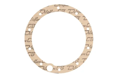 Прокладка FEBI 08009