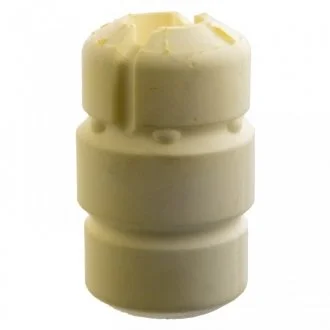 Відбій передн. амортиз. AUDI 100 A6 FEBI 08017