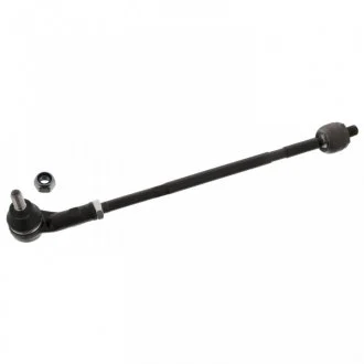 Кермова тяга FEBI 08054