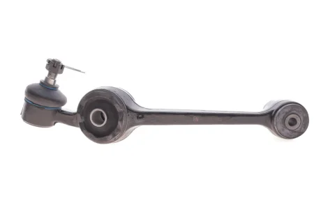 Важіль підвіски передній FEBI 08084