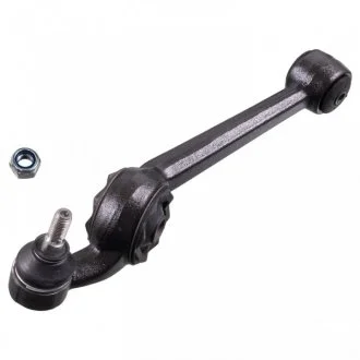 Важіль підвіски передній FEBI 08095