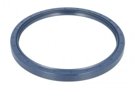 Сальник ступиці FEBI 08137