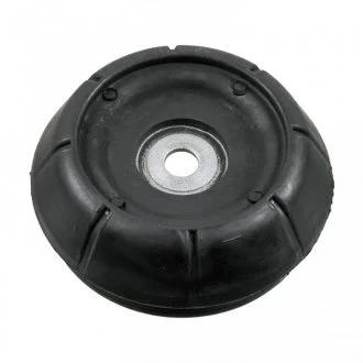Опора амортизатора (без підшипн.) Vectra B Astra G FEBI 08157