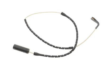 Датчик износа колодок FEBI 08203