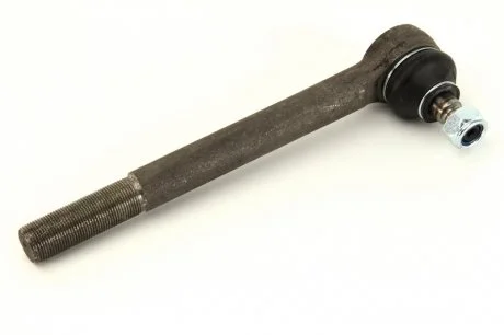 Кермовий наконечник FEBI 08212