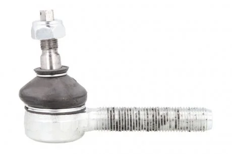 Наконечник кулисы КПП FEBI 08242