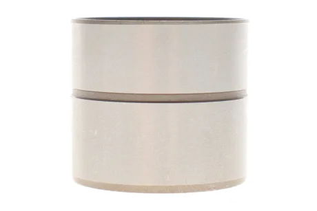 Гідрокомпенсатор OM601/602 в т.ч. 602.980 Sprinter FEBI 08364