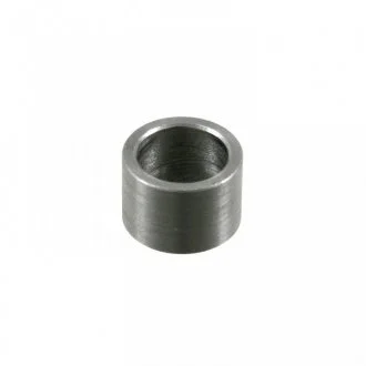 Втулка кріплення амортизатора GOLF I,JETTA I FEBI 08431