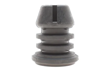 Відбійник амортизатора FEBI 08453