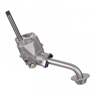 Насос олії FEBI 08455