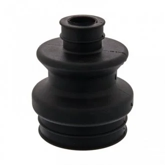 Пыльник приводного вала наружный FEBI 08478