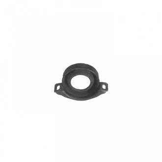 Опора карданого вала FEBI 08539