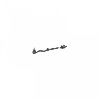 Кермова тяга FEBI 08575