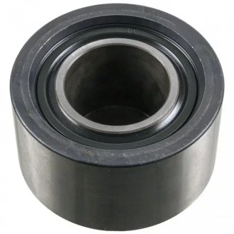 Ролик направляючий FEBI 08579