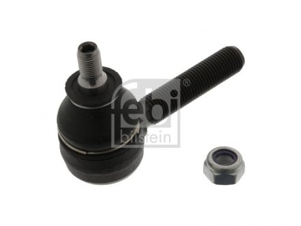 Наконечник тяги рульової BILSTEIN FEBI 08583