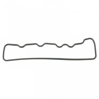 Прокладка FEBI 08610