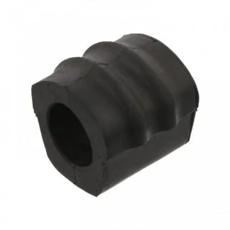 Втулка стабилизатора перед. FEBI 08661