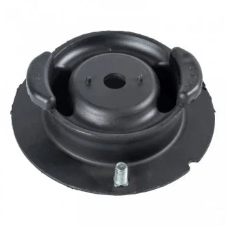 Опора стійки MB W124 200-300 (-95) передн. FEBI 08669