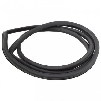 Прокладка, ветровое стекло FEBI 08886