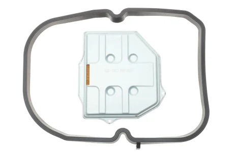 К-т фільтр АКПП з прокладкою W123-210 722.300-500- FEBI 08888