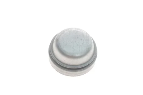 Кришка підшипника маточини колеса FEBI 08929