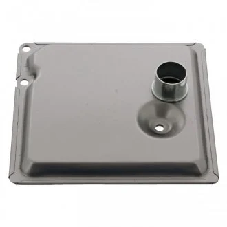 Фільтр гідравлічний КПП FEBI 08956