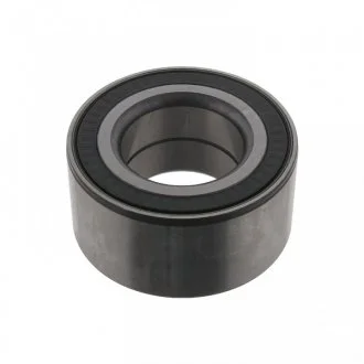 Фото подшипник ступицы колеса FEBI 09004 Подшипник ступицы колеса FEBI 09004