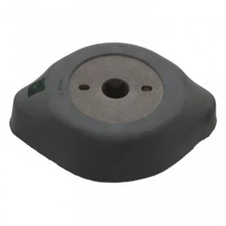 Фото подушка КПП Audi A4,A6,Passat,Skoda SuperB FEBI 09046 Подушка КПП Audi A4,A6,Passat,Skoda SuperB FEBI 09046