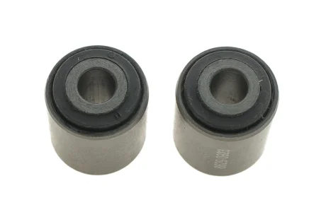 С/блок передн.важеля P205 FEBI 09058