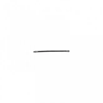 Шланг гальмівний FEBI 09109