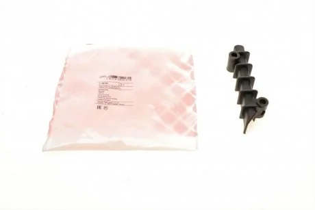 Напрямна ланцюга M102 -88 (довга) FEBI 09161