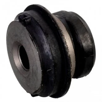 Сайлентблок переднього важеля FEBI 09190