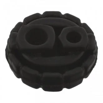 Кріплення глушника EXPERT P806,JUMPY FEBI 09199